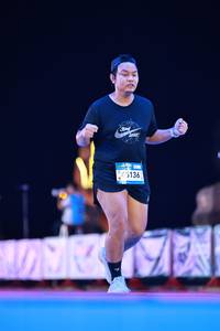 BIB: 
                            <button type="button" onclick="openModal(23883903)" class="btn btn-primary btn-sm float-right btn-popup" data-toggle="modal" data-target=".modal-high-quality">
                        <i class="fas fa-shopping-cart"></i> Add to Cart
                    </button>
                                            <button type="button" onclick="isThisMe(23883903, true)" class="btn btn-success btn-sm float-right btn-popup btn-isme hidden" data-toggle="tooltip" data-placement="bottom" title="นี่คือรูปของคุณใช่ไหม คลิกที่นี่เพื่อเอาเข้าอัลบั้ม">
                        <i class="fas fa-plus"></i> Add to album
                    </button>
                    <button type="button" onclick="isThisMe(23883903, false)" class="btn btn-warning btn-sm float-right btn-popup btn-isnotme hidden">
                        <i class="fas fa-ban"></i> Remove from album
                    </button>