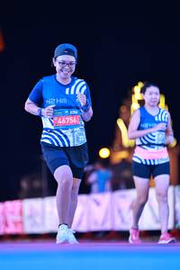 BIB: 
                            <button type="button" onclick="openModal(24103143)" class="btn btn-primary btn-sm float-right btn-popup" data-toggle="modal" data-target=".modal-high-quality">
                        <i class="fas fa-shopping-cart"></i> Add to Cart
                    </button>
                                            <button type="button" onclick="isThisMe(24103143, true)" class="btn btn-success btn-sm float-right btn-popup btn-isme hidden" data-toggle="tooltip" data-placement="bottom" title="นี่คือรูปของคุณใช่ไหม คลิกที่นี่เพื่อเอาเข้าอัลบั้ม">
                        <i class="fas fa-plus"></i> Add to album
                    </button>
                    <button type="button" onclick="isThisMe(24103143, false)" class="btn btn-warning btn-sm float-right btn-popup btn-isnotme hidden">
                        <i class="fas fa-ban"></i> Remove from album
                    </button>