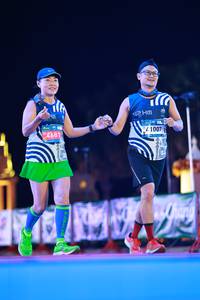 BIB: 
                            <button type="button" onclick="openModal(23902955)" class="btn btn-primary btn-sm float-right btn-popup" data-toggle="modal" data-target=".modal-high-quality">
                        <i class="fas fa-shopping-cart"></i> Add to Cart
                    </button>
                                            <button type="button" onclick="isThisMe(23902955, true)" class="btn btn-success btn-sm float-right btn-popup btn-isme hidden" data-toggle="tooltip" data-placement="bottom" title="นี่คือรูปของคุณใช่ไหม คลิกที่นี่เพื่อเอาเข้าอัลบั้ม">
                        <i class="fas fa-plus"></i> Add to album
                    </button>
                    <button type="button" onclick="isThisMe(23902955, false)" class="btn btn-warning btn-sm float-right btn-popup btn-isnotme hidden">
                        <i class="fas fa-ban"></i> Remove from album
                    </button>