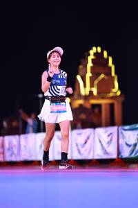 BIB: 
                            <button type="button" onclick="openModal(23874903)" class="btn btn-primary btn-sm float-right btn-popup" data-toggle="modal" data-target=".modal-high-quality">
                        <i class="fas fa-shopping-cart"></i> Add to Cart
                    </button>
                                            <button type="button" onclick="isThisMe(23874903, true)" class="btn btn-success btn-sm float-right btn-popup btn-isme hidden" data-toggle="tooltip" data-placement="bottom" title="นี่คือรูปของคุณใช่ไหม คลิกที่นี่เพื่อเอาเข้าอัลบั้ม">
                        <i class="fas fa-plus"></i> Add to album
                    </button>
                    <button type="button" onclick="isThisMe(23874903, false)" class="btn btn-warning btn-sm float-right btn-popup btn-isnotme hidden">
                        <i class="fas fa-ban"></i> Remove from album
                    </button>