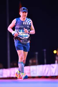 BIB: 
                            <button type="button" onclick="openModal(24091756)" class="btn btn-primary btn-sm float-right btn-popup" data-toggle="modal" data-target=".modal-high-quality">
                        <i class="fas fa-shopping-cart"></i> Add to Cart
                    </button>
                                            <button type="button" onclick="isThisMe(24091756, true)" class="btn btn-success btn-sm float-right btn-popup btn-isme hidden" data-toggle="tooltip" data-placement="bottom" title="นี่คือรูปของคุณใช่ไหม คลิกที่นี่เพื่อเอาเข้าอัลบั้ม">
                        <i class="fas fa-plus"></i> Add to album
                    </button>
                    <button type="button" onclick="isThisMe(24091756, false)" class="btn btn-warning btn-sm float-right btn-popup btn-isnotme hidden">
                        <i class="fas fa-ban"></i> Remove from album
                    </button>