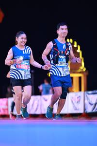 BIB: 
                            <button type="button" onclick="openModal(23891967)" class="btn btn-primary btn-sm float-right btn-popup" data-toggle="modal" data-target=".modal-high-quality">
                        <i class="fas fa-shopping-cart"></i> Add to Cart
                    </button>
                                            <button type="button" onclick="isThisMe(23891967, true)" class="btn btn-success btn-sm float-right btn-popup btn-isme hidden" data-toggle="tooltip" data-placement="bottom" title="นี่คือรูปของคุณใช่ไหม คลิกที่นี่เพื่อเอาเข้าอัลบั้ม">
                        <i class="fas fa-plus"></i> Add to album
                    </button>
                    <button type="button" onclick="isThisMe(23891967, false)" class="btn btn-warning btn-sm float-right btn-popup btn-isnotme hidden">
                        <i class="fas fa-ban"></i> Remove from album
                    </button>