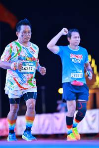 BIB: 
                            <button type="button" onclick="openModal(24055947)" class="btn btn-primary btn-sm float-right btn-popup" data-toggle="modal" data-target=".modal-high-quality">
                        <i class="fas fa-shopping-cart"></i> Add to Cart
                    </button>
                                            <button type="button" onclick="isThisMe(24055947, true)" class="btn btn-success btn-sm float-right btn-popup btn-isme hidden" data-toggle="tooltip" data-placement="bottom" title="นี่คือรูปของคุณใช่ไหม คลิกที่นี่เพื่อเอาเข้าอัลบั้ม">
                        <i class="fas fa-plus"></i> Add to album
                    </button>
                    <button type="button" onclick="isThisMe(24055947, false)" class="btn btn-warning btn-sm float-right btn-popup btn-isnotme hidden">
                        <i class="fas fa-ban"></i> Remove from album
                    </button>