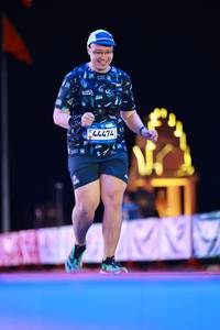 BIB: 
                            <button type="button" onclick="openModal(23941009)" class="btn btn-primary btn-sm float-right btn-popup" data-toggle="modal" data-target=".modal-high-quality">
                        <i class="fas fa-shopping-cart"></i> Add to Cart
                    </button>
                                            <button type="button" onclick="isThisMe(23941009, true)" class="btn btn-success btn-sm float-right btn-popup btn-isme hidden" data-toggle="tooltip" data-placement="bottom" title="นี่คือรูปของคุณใช่ไหม คลิกที่นี่เพื่อเอาเข้าอัลบั้ม">
                        <i class="fas fa-plus"></i> Add to album
                    </button>
                    <button type="button" onclick="isThisMe(23941009, false)" class="btn btn-warning btn-sm float-right btn-popup btn-isnotme hidden">
                        <i class="fas fa-ban"></i> Remove from album
                    </button>