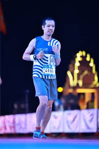 BIB: 
                            <button type="button" onclick="openModal(23895459)" class="btn btn-primary btn-sm float-right btn-popup" data-toggle="modal" data-target=".modal-high-quality">
                        <i class="fas fa-shopping-cart"></i> Add to Cart
                    </button>
                                            <button type="button" onclick="isThisMe(23895459, true)" class="btn btn-success btn-sm float-right btn-popup btn-isme hidden" data-toggle="tooltip" data-placement="bottom" title="นี่คือรูปของคุณใช่ไหม คลิกที่นี่เพื่อเอาเข้าอัลบั้ม">
                        <i class="fas fa-plus"></i> Add to album
                    </button>
                    <button type="button" onclick="isThisMe(23895459, false)" class="btn btn-warning btn-sm float-right btn-popup btn-isnotme hidden">
                        <i class="fas fa-ban"></i> Remove from album
                    </button>