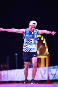 BIB: 
                            <button type="button" onclick="openModal(24052728)" class="btn btn-primary btn-sm float-right btn-popup" data-toggle="modal" data-target=".modal-high-quality">
                        <i class="fas fa-shopping-cart"></i> Add to Cart
                    </button>
                                            <button type="button" onclick="isThisMe(24052728, true)" class="btn btn-success btn-sm float-right btn-popup btn-isme hidden" data-toggle="tooltip" data-placement="bottom" title="นี่คือรูปของคุณใช่ไหม คลิกที่นี่เพื่อเอาเข้าอัลบั้ม">
                        <i class="fas fa-plus"></i> Add to album
                    </button>
                    <button type="button" onclick="isThisMe(24052728, false)" class="btn btn-warning btn-sm float-right btn-popup btn-isnotme hidden">
                        <i class="fas fa-ban"></i> Remove from album
                    </button>