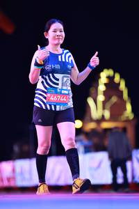 BIB: 
                            <button type="button" onclick="openModal(23916866)" class="btn btn-primary btn-sm float-right btn-popup" data-toggle="modal" data-target=".modal-high-quality">
                        <i class="fas fa-shopping-cart"></i> Add to Cart
                    </button>
                                            <button type="button" onclick="isThisMe(23916866, true)" class="btn btn-success btn-sm float-right btn-popup btn-isme hidden" data-toggle="tooltip" data-placement="bottom" title="นี่คือรูปของคุณใช่ไหม คลิกที่นี่เพื่อเอาเข้าอัลบั้ม">
                        <i class="fas fa-plus"></i> Add to album
                    </button>
                    <button type="button" onclick="isThisMe(23916866, false)" class="btn btn-warning btn-sm float-right btn-popup btn-isnotme hidden">
                        <i class="fas fa-ban"></i> Remove from album
                    </button>