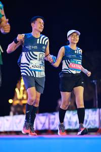 BIB: 
                            <button type="button" onclick="openModal(23879307)" class="btn btn-primary btn-sm float-right btn-popup" data-toggle="modal" data-target=".modal-high-quality">
                        <i class="fas fa-shopping-cart"></i> Add to Cart
                    </button>
                                            <button type="button" onclick="isThisMe(23879307, true)" class="btn btn-success btn-sm float-right btn-popup btn-isme hidden" data-toggle="tooltip" data-placement="bottom" title="นี่คือรูปของคุณใช่ไหม คลิกที่นี่เพื่อเอาเข้าอัลบั้ม">
                        <i class="fas fa-plus"></i> Add to album
                    </button>
                    <button type="button" onclick="isThisMe(23879307, false)" class="btn btn-warning btn-sm float-right btn-popup btn-isnotme hidden">
                        <i class="fas fa-ban"></i> Remove from album
                    </button>