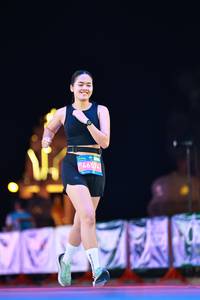 BIB: 
                            <button type="button" onclick="openModal(24014104)" class="btn btn-primary btn-sm float-right btn-popup" data-toggle="modal" data-target=".modal-high-quality">
                        <i class="fas fa-shopping-cart"></i> Add to Cart
                    </button>
                                            <button type="button" onclick="isThisMe(24014104, true)" class="btn btn-success btn-sm float-right btn-popup btn-isme hidden" data-toggle="tooltip" data-placement="bottom" title="นี่คือรูปของคุณใช่ไหม คลิกที่นี่เพื่อเอาเข้าอัลบั้ม">
                        <i class="fas fa-plus"></i> Add to album
                    </button>
                    <button type="button" onclick="isThisMe(24014104, false)" class="btn btn-warning btn-sm float-right btn-popup btn-isnotme hidden">
                        <i class="fas fa-ban"></i> Remove from album
                    </button>