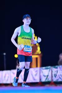 BIB: 
                            <button type="button" onclick="openModal(24096868)" class="btn btn-primary btn-sm float-right btn-popup" data-toggle="modal" data-target=".modal-high-quality">
                        <i class="fas fa-shopping-cart"></i> Add to Cart
                    </button>
                                            <button type="button" onclick="isThisMe(24096868, true)" class="btn btn-success btn-sm float-right btn-popup btn-isme hidden" data-toggle="tooltip" data-placement="bottom" title="นี่คือรูปของคุณใช่ไหม คลิกที่นี่เพื่อเอาเข้าอัลบั้ม">
                        <i class="fas fa-plus"></i> Add to album
                    </button>
                    <button type="button" onclick="isThisMe(24096868, false)" class="btn btn-warning btn-sm float-right btn-popup btn-isnotme hidden">
                        <i class="fas fa-ban"></i> Remove from album
                    </button>