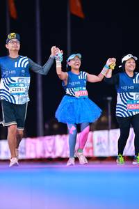 BIB: 
                            <button type="button" onclick="openModal(23933970)" class="btn btn-primary btn-sm float-right btn-popup" data-toggle="modal" data-target=".modal-high-quality">
                        <i class="fas fa-shopping-cart"></i> Add to Cart
                    </button>
                                            <button type="button" onclick="isThisMe(23933970, true)" class="btn btn-success btn-sm float-right btn-popup btn-isme hidden" data-toggle="tooltip" data-placement="bottom" title="นี่คือรูปของคุณใช่ไหม คลิกที่นี่เพื่อเอาเข้าอัลบั้ม">
                        <i class="fas fa-plus"></i> Add to album
                    </button>
                    <button type="button" onclick="isThisMe(23933970, false)" class="btn btn-warning btn-sm float-right btn-popup btn-isnotme hidden">
                        <i class="fas fa-ban"></i> Remove from album
                    </button>