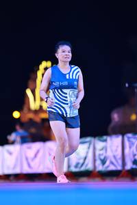 BIB: 
                            <button type="button" onclick="openModal(23943756)" class="btn btn-primary btn-sm float-right btn-popup" data-toggle="modal" data-target=".modal-high-quality">
                        <i class="fas fa-shopping-cart"></i> Add to Cart
                    </button>
                                            <button type="button" onclick="isThisMe(23943756, true)" class="btn btn-success btn-sm float-right btn-popup btn-isme hidden" data-toggle="tooltip" data-placement="bottom" title="นี่คือรูปของคุณใช่ไหม คลิกที่นี่เพื่อเอาเข้าอัลบั้ม">
                        <i class="fas fa-plus"></i> Add to album
                    </button>
                    <button type="button" onclick="isThisMe(23943756, false)" class="btn btn-warning btn-sm float-right btn-popup btn-isnotme hidden">
                        <i class="fas fa-ban"></i> Remove from album
                    </button>