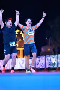 BIB: 
                            <button type="button" onclick="openModal(23957721)" class="btn btn-primary btn-sm float-right btn-popup" data-toggle="modal" data-target=".modal-high-quality">
                        <i class="fas fa-shopping-cart"></i> Add to Cart
                    </button>
                                            <button type="button" onclick="isThisMe(23957721, true)" class="btn btn-success btn-sm float-right btn-popup btn-isme hidden" data-toggle="tooltip" data-placement="bottom" title="นี่คือรูปของคุณใช่ไหม คลิกที่นี่เพื่อเอาเข้าอัลบั้ม">
                        <i class="fas fa-plus"></i> Add to album
                    </button>
                    <button type="button" onclick="isThisMe(23957721, false)" class="btn btn-warning btn-sm float-right btn-popup btn-isnotme hidden">
                        <i class="fas fa-ban"></i> Remove from album
                    </button>