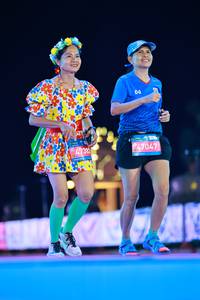 BIB: 
                            <button type="button" onclick="openModal(23939232)" class="btn btn-primary btn-sm float-right btn-popup" data-toggle="modal" data-target=".modal-high-quality">
                        <i class="fas fa-shopping-cart"></i> Add to Cart
                    </button>
                                            <button type="button" onclick="isThisMe(23939232, true)" class="btn btn-success btn-sm float-right btn-popup btn-isme hidden" data-toggle="tooltip" data-placement="bottom" title="นี่คือรูปของคุณใช่ไหม คลิกที่นี่เพื่อเอาเข้าอัลบั้ม">
                        <i class="fas fa-plus"></i> Add to album
                    </button>
                    <button type="button" onclick="isThisMe(23939232, false)" class="btn btn-warning btn-sm float-right btn-popup btn-isnotme hidden">
                        <i class="fas fa-ban"></i> Remove from album
                    </button>