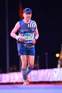 BIB: 
                            <button type="button" onclick="openModal(24092272)" class="btn btn-primary btn-sm float-right btn-popup" data-toggle="modal" data-target=".modal-high-quality">
                        <i class="fas fa-shopping-cart"></i> Add to Cart
                    </button>
                                            <button type="button" onclick="isThisMe(24092272, true)" class="btn btn-success btn-sm float-right btn-popup btn-isme hidden" data-toggle="tooltip" data-placement="bottom" title="นี่คือรูปของคุณใช่ไหม คลิกที่นี่เพื่อเอาเข้าอัลบั้ม">
                        <i class="fas fa-plus"></i> Add to album
                    </button>
                    <button type="button" onclick="isThisMe(24092272, false)" class="btn btn-warning btn-sm float-right btn-popup btn-isnotme hidden">
                        <i class="fas fa-ban"></i> Remove from album
                    </button>