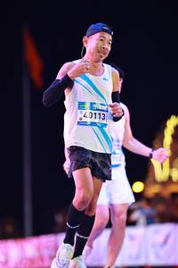 BIB: 
                            <button type="button" onclick="openModal(24133193)" class="btn btn-primary btn-sm float-right btn-popup" data-toggle="modal" data-target=".modal-high-quality">
                        <i class="fas fa-shopping-cart"></i> Add to Cart
                    </button>
                                            <button type="button" onclick="isThisMe(24133193, true)" class="btn btn-success btn-sm float-right btn-popup btn-isme hidden" data-toggle="tooltip" data-placement="bottom" title="นี่คือรูปของคุณใช่ไหม คลิกที่นี่เพื่อเอาเข้าอัลบั้ม">
                        <i class="fas fa-plus"></i> Add to album
                    </button>
                    <button type="button" onclick="isThisMe(24133193, false)" class="btn btn-warning btn-sm float-right btn-popup btn-isnotme hidden">
                        <i class="fas fa-ban"></i> Remove from album
                    </button>