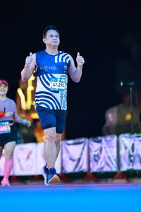 BIB: 
                            <button type="button" onclick="openModal(23987124)" class="btn btn-primary btn-sm float-right btn-popup" data-toggle="modal" data-target=".modal-high-quality">
                        <i class="fas fa-shopping-cart"></i> Add to Cart
                    </button>
                                            <button type="button" onclick="isThisMe(23987124, true)" class="btn btn-success btn-sm float-right btn-popup btn-isme hidden" data-toggle="tooltip" data-placement="bottom" title="นี่คือรูปของคุณใช่ไหม คลิกที่นี่เพื่อเอาเข้าอัลบั้ม">
                        <i class="fas fa-plus"></i> Add to album
                    </button>
                    <button type="button" onclick="isThisMe(23987124, false)" class="btn btn-warning btn-sm float-right btn-popup btn-isnotme hidden">
                        <i class="fas fa-ban"></i> Remove from album
                    </button>