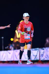 BIB: 
                            <button type="button" onclick="openModal(23907036)" class="btn btn-primary btn-sm float-right btn-popup" data-toggle="modal" data-target=".modal-high-quality">
                        <i class="fas fa-shopping-cart"></i> Add to Cart
                    </button>
                                            <button type="button" onclick="isThisMe(23907036, true)" class="btn btn-success btn-sm float-right btn-popup btn-isme hidden" data-toggle="tooltip" data-placement="bottom" title="นี่คือรูปของคุณใช่ไหม คลิกที่นี่เพื่อเอาเข้าอัลบั้ม">
                        <i class="fas fa-plus"></i> Add to album
                    </button>
                    <button type="button" onclick="isThisMe(23907036, false)" class="btn btn-warning btn-sm float-right btn-popup btn-isnotme hidden">
                        <i class="fas fa-ban"></i> Remove from album
                    </button>