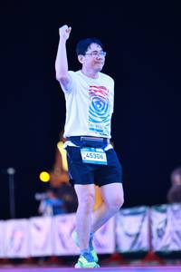 BIB: 
                            <button type="button" onclick="openModal(23977915)" class="btn btn-primary btn-sm float-right btn-popup" data-toggle="modal" data-target=".modal-high-quality">
                        <i class="fas fa-shopping-cart"></i> Add to Cart
                    </button>
                                            <button type="button" onclick="isThisMe(23977915, true)" class="btn btn-success btn-sm float-right btn-popup btn-isme hidden" data-toggle="tooltip" data-placement="bottom" title="นี่คือรูปของคุณใช่ไหม คลิกที่นี่เพื่อเอาเข้าอัลบั้ม">
                        <i class="fas fa-plus"></i> Add to album
                    </button>
                    <button type="button" onclick="isThisMe(23977915, false)" class="btn btn-warning btn-sm float-right btn-popup btn-isnotme hidden">
                        <i class="fas fa-ban"></i> Remove from album
                    </button>