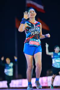 BIB: 
                            <button type="button" onclick="openModal(23889229)" class="btn btn-primary btn-sm float-right btn-popup" data-toggle="modal" data-target=".modal-high-quality">
                        <i class="fas fa-shopping-cart"></i> Add to Cart
                    </button>
                                            <button type="button" onclick="isThisMe(23889229, true)" class="btn btn-success btn-sm float-right btn-popup btn-isme hidden" data-toggle="tooltip" data-placement="bottom" title="นี่คือรูปของคุณใช่ไหม คลิกที่นี่เพื่อเอาเข้าอัลบั้ม">
                        <i class="fas fa-plus"></i> Add to album
                    </button>
                    <button type="button" onclick="isThisMe(23889229, false)" class="btn btn-warning btn-sm float-right btn-popup btn-isnotme hidden">
                        <i class="fas fa-ban"></i> Remove from album
                    </button>