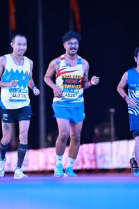 BIB: 
                            <button type="button" onclick="openModal(23932679)" class="btn btn-primary btn-sm float-right btn-popup" data-toggle="modal" data-target=".modal-high-quality">
                        <i class="fas fa-shopping-cart"></i> Add to Cart
                    </button>
                                            <button type="button" onclick="isThisMe(23932679, true)" class="btn btn-success btn-sm float-right btn-popup btn-isme hidden" data-toggle="tooltip" data-placement="bottom" title="นี่คือรูปของคุณใช่ไหม คลิกที่นี่เพื่อเอาเข้าอัลบั้ม">
                        <i class="fas fa-plus"></i> Add to album
                    </button>
                    <button type="button" onclick="isThisMe(23932679, false)" class="btn btn-warning btn-sm float-right btn-popup btn-isnotme hidden">
                        <i class="fas fa-ban"></i> Remove from album
                    </button>