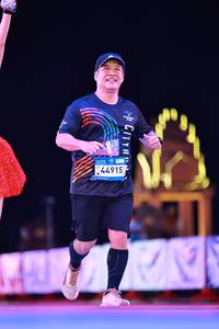 BIB: 
                            <button type="button" onclick="openModal(23938149)" class="btn btn-primary btn-sm float-right btn-popup" data-toggle="modal" data-target=".modal-high-quality">
                        <i class="fas fa-shopping-cart"></i> Add to Cart
                    </button>
                                            <button type="button" onclick="isThisMe(23938149, true)" class="btn btn-success btn-sm float-right btn-popup btn-isme hidden" data-toggle="tooltip" data-placement="bottom" title="นี่คือรูปของคุณใช่ไหม คลิกที่นี่เพื่อเอาเข้าอัลบั้ม">
                        <i class="fas fa-plus"></i> Add to album
                    </button>
                    <button type="button" onclick="isThisMe(23938149, false)" class="btn btn-warning btn-sm float-right btn-popup btn-isnotme hidden">
                        <i class="fas fa-ban"></i> Remove from album
                    </button>