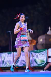 BIB: 
                            <button type="button" onclick="openModal(23893457)" class="btn btn-primary btn-sm float-right btn-popup" data-toggle="modal" data-target=".modal-high-quality">
                        <i class="fas fa-shopping-cart"></i> Add to Cart
                    </button>
                                            <button type="button" onclick="isThisMe(23893457, true)" class="btn btn-success btn-sm float-right btn-popup btn-isme hidden" data-toggle="tooltip" data-placement="bottom" title="นี่คือรูปของคุณใช่ไหม คลิกที่นี่เพื่อเอาเข้าอัลบั้ม">
                        <i class="fas fa-plus"></i> Add to album
                    </button>
                    <button type="button" onclick="isThisMe(23893457, false)" class="btn btn-warning btn-sm float-right btn-popup btn-isnotme hidden">
                        <i class="fas fa-ban"></i> Remove from album
                    </button>