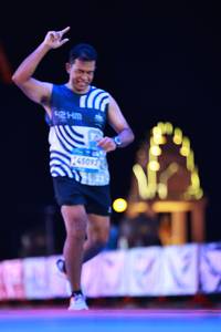 BIB: 
                            <button type="button" onclick="openModal(23891262)" class="btn btn-primary btn-sm float-right btn-popup" data-toggle="modal" data-target=".modal-high-quality">
                        <i class="fas fa-shopping-cart"></i> Add to Cart
                    </button>
                                            <button type="button" onclick="isThisMe(23891262, true)" class="btn btn-success btn-sm float-right btn-popup btn-isme hidden" data-toggle="tooltip" data-placement="bottom" title="นี่คือรูปของคุณใช่ไหม คลิกที่นี่เพื่อเอาเข้าอัลบั้ม">
                        <i class="fas fa-plus"></i> Add to album
                    </button>
                    <button type="button" onclick="isThisMe(23891262, false)" class="btn btn-warning btn-sm float-right btn-popup btn-isnotme hidden">
                        <i class="fas fa-ban"></i> Remove from album
                    </button>