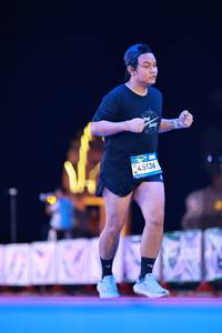 BIB: 
                            <button type="button" onclick="openModal(23884010)" class="btn btn-primary btn-sm float-right btn-popup" data-toggle="modal" data-target=".modal-high-quality">
                        <i class="fas fa-shopping-cart"></i> Add to Cart
                    </button>
                                            <button type="button" onclick="isThisMe(23884010, true)" class="btn btn-success btn-sm float-right btn-popup btn-isme hidden" data-toggle="tooltip" data-placement="bottom" title="นี่คือรูปของคุณใช่ไหม คลิกที่นี่เพื่อเอาเข้าอัลบั้ม">
                        <i class="fas fa-plus"></i> Add to album
                    </button>
                    <button type="button" onclick="isThisMe(23884010, false)" class="btn btn-warning btn-sm float-right btn-popup btn-isnotme hidden">
                        <i class="fas fa-ban"></i> Remove from album
                    </button>