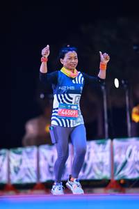 BIB: 
                            <button type="button" onclick="openModal(24069915)" class="btn btn-primary btn-sm float-right btn-popup" data-toggle="modal" data-target=".modal-high-quality">
                        <i class="fas fa-shopping-cart"></i> Add to Cart
                    </button>
                                            <button type="button" onclick="isThisMe(24069915, true)" class="btn btn-success btn-sm float-right btn-popup btn-isme hidden" data-toggle="tooltip" data-placement="bottom" title="นี่คือรูปของคุณใช่ไหม คลิกที่นี่เพื่อเอาเข้าอัลบั้ม">
                        <i class="fas fa-plus"></i> Add to album
                    </button>
                    <button type="button" onclick="isThisMe(24069915, false)" class="btn btn-warning btn-sm float-right btn-popup btn-isnotme hidden">
                        <i class="fas fa-ban"></i> Remove from album
                    </button>