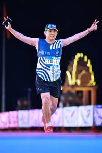 BIB: 
                            <button type="button" onclick="openModal(23881319)" class="btn btn-primary btn-sm float-right btn-popup" data-toggle="modal" data-target=".modal-high-quality">
                        <i class="fas fa-shopping-cart"></i> Add to Cart
                    </button>
                                            <button type="button" onclick="isThisMe(23881319, true)" class="btn btn-success btn-sm float-right btn-popup btn-isme hidden" data-toggle="tooltip" data-placement="bottom" title="นี่คือรูปของคุณใช่ไหม คลิกที่นี่เพื่อเอาเข้าอัลบั้ม">
                        <i class="fas fa-plus"></i> Add to album
                    </button>
                    <button type="button" onclick="isThisMe(23881319, false)" class="btn btn-warning btn-sm float-right btn-popup btn-isnotme hidden">
                        <i class="fas fa-ban"></i> Remove from album
                    </button>