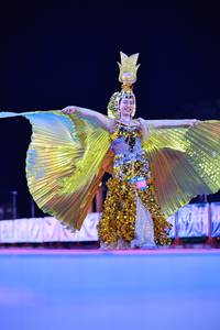 BIB: 
                            <button type="button" onclick="openModal(23878689)" class="btn btn-primary btn-sm float-right btn-popup" data-toggle="modal" data-target=".modal-high-quality">
                        <i class="fas fa-shopping-cart"></i> Add to Cart
                    </button>
                                            <button type="button" onclick="isThisMe(23878689, true)" class="btn btn-success btn-sm float-right btn-popup btn-isme hidden" data-toggle="tooltip" data-placement="bottom" title="นี่คือรูปของคุณใช่ไหม คลิกที่นี่เพื่อเอาเข้าอัลบั้ม">
                        <i class="fas fa-plus"></i> Add to album
                    </button>
                    <button type="button" onclick="isThisMe(23878689, false)" class="btn btn-warning btn-sm float-right btn-popup btn-isnotme hidden">
                        <i class="fas fa-ban"></i> Remove from album
                    </button>