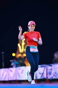 BIB: 
                            <button type="button" onclick="openModal(24020180)" class="btn btn-primary btn-sm float-right btn-popup" data-toggle="modal" data-target=".modal-high-quality">
                        <i class="fas fa-shopping-cart"></i> Add to Cart
                    </button>
                                            <button type="button" onclick="isThisMe(24020180, true)" class="btn btn-success btn-sm float-right btn-popup btn-isme hidden" data-toggle="tooltip" data-placement="bottom" title="นี่คือรูปของคุณใช่ไหม คลิกที่นี่เพื่อเอาเข้าอัลบั้ม">
                        <i class="fas fa-plus"></i> Add to album
                    </button>
                    <button type="button" onclick="isThisMe(24020180, false)" class="btn btn-warning btn-sm float-right btn-popup btn-isnotme hidden">
                        <i class="fas fa-ban"></i> Remove from album
                    </button>