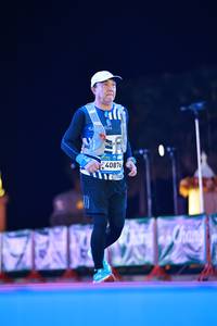 BIB: 
                            <button type="button" onclick="openModal(24102521)" class="btn btn-primary btn-sm float-right btn-popup" data-toggle="modal" data-target=".modal-high-quality">
                        <i class="fas fa-shopping-cart"></i> Add to Cart
                    </button>
                                            <button type="button" onclick="isThisMe(24102521, true)" class="btn btn-success btn-sm float-right btn-popup btn-isme hidden" data-toggle="tooltip" data-placement="bottom" title="นี่คือรูปของคุณใช่ไหม คลิกที่นี่เพื่อเอาเข้าอัลบั้ม">
                        <i class="fas fa-plus"></i> Add to album
                    </button>
                    <button type="button" onclick="isThisMe(24102521, false)" class="btn btn-warning btn-sm float-right btn-popup btn-isnotme hidden">
                        <i class="fas fa-ban"></i> Remove from album
                    </button>