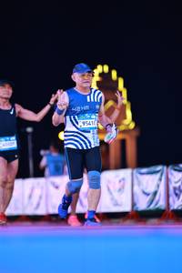 BIB: 
                            <button type="button" onclick="openModal(24072849)" class="btn btn-primary btn-sm float-right btn-popup" data-toggle="modal" data-target=".modal-high-quality">
                        <i class="fas fa-shopping-cart"></i> Add to Cart
                    </button>
                                            <button type="button" onclick="isThisMe(24072849, true)" class="btn btn-success btn-sm float-right btn-popup btn-isme hidden" data-toggle="tooltip" data-placement="bottom" title="นี่คือรูปของคุณใช่ไหม คลิกที่นี่เพื่อเอาเข้าอัลบั้ม">
                        <i class="fas fa-plus"></i> Add to album
                    </button>
                    <button type="button" onclick="isThisMe(24072849, false)" class="btn btn-warning btn-sm float-right btn-popup btn-isnotme hidden">
                        <i class="fas fa-ban"></i> Remove from album
                    </button>