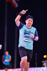 BIB: 
                            <button type="button" onclick="openModal(23900922)" class="btn btn-primary btn-sm float-right btn-popup" data-toggle="modal" data-target=".modal-high-quality">
                        <i class="fas fa-shopping-cart"></i> Add to Cart
                    </button>
                                            <button type="button" onclick="isThisMe(23900922, true)" class="btn btn-success btn-sm float-right btn-popup btn-isme hidden" data-toggle="tooltip" data-placement="bottom" title="นี่คือรูปของคุณใช่ไหม คลิกที่นี่เพื่อเอาเข้าอัลบั้ม">
                        <i class="fas fa-plus"></i> Add to album
                    </button>
                    <button type="button" onclick="isThisMe(23900922, false)" class="btn btn-warning btn-sm float-right btn-popup btn-isnotme hidden">
                        <i class="fas fa-ban"></i> Remove from album
                    </button>