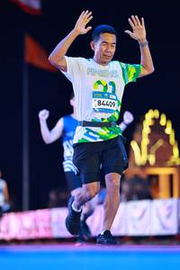 BIB: 
                            <button type="button" onclick="openModal(23887955)" class="btn btn-primary btn-sm float-right btn-popup" data-toggle="modal" data-target=".modal-high-quality">
                        <i class="fas fa-shopping-cart"></i> Add to Cart
                    </button>
                                            <button type="button" onclick="isThisMe(23887955, true)" class="btn btn-success btn-sm float-right btn-popup btn-isme hidden" data-toggle="tooltip" data-placement="bottom" title="นี่คือรูปของคุณใช่ไหม คลิกที่นี่เพื่อเอาเข้าอัลบั้ม">
                        <i class="fas fa-plus"></i> Add to album
                    </button>
                    <button type="button" onclick="isThisMe(23887955, false)" class="btn btn-warning btn-sm float-right btn-popup btn-isnotme hidden">
                        <i class="fas fa-ban"></i> Remove from album
                    </button>