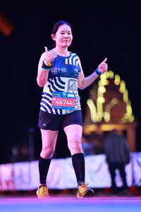 BIB: 
                            <button type="button" onclick="openModal(23917452)" class="btn btn-primary btn-sm float-right btn-popup" data-toggle="modal" data-target=".modal-high-quality">
                        <i class="fas fa-shopping-cart"></i> Add to Cart
                    </button>
                                            <button type="button" onclick="isThisMe(23917452, true)" class="btn btn-success btn-sm float-right btn-popup btn-isme hidden" data-toggle="tooltip" data-placement="bottom" title="นี่คือรูปของคุณใช่ไหม คลิกที่นี่เพื่อเอาเข้าอัลบั้ม">
                        <i class="fas fa-plus"></i> Add to album
                    </button>
                    <button type="button" onclick="isThisMe(23917452, false)" class="btn btn-warning btn-sm float-right btn-popup btn-isnotme hidden">
                        <i class="fas fa-ban"></i> Remove from album
                    </button>