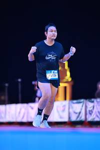 BIB: 
                            <button type="button" onclick="openModal(23883700)" class="btn btn-primary btn-sm float-right btn-popup" data-toggle="modal" data-target=".modal-high-quality">
                        <i class="fas fa-shopping-cart"></i> Add to Cart
                    </button>
                                            <button type="button" onclick="isThisMe(23883700, true)" class="btn btn-success btn-sm float-right btn-popup btn-isme hidden" data-toggle="tooltip" data-placement="bottom" title="นี่คือรูปของคุณใช่ไหม คลิกที่นี่เพื่อเอาเข้าอัลบั้ม">
                        <i class="fas fa-plus"></i> Add to album
                    </button>
                    <button type="button" onclick="isThisMe(23883700, false)" class="btn btn-warning btn-sm float-right btn-popup btn-isnotme hidden">
                        <i class="fas fa-ban"></i> Remove from album
                    </button>