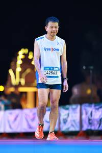 BIB: 
                            <button type="button" onclick="openModal(23896617)" class="btn btn-primary btn-sm float-right btn-popup" data-toggle="modal" data-target=".modal-high-quality">
                        <i class="fas fa-shopping-cart"></i> Add to Cart
                    </button>
                                            <button type="button" onclick="isThisMe(23896617, true)" class="btn btn-success btn-sm float-right btn-popup btn-isme hidden" data-toggle="tooltip" data-placement="bottom" title="นี่คือรูปของคุณใช่ไหม คลิกที่นี่เพื่อเอาเข้าอัลบั้ม">
                        <i class="fas fa-plus"></i> Add to album
                    </button>
                    <button type="button" onclick="isThisMe(23896617, false)" class="btn btn-warning btn-sm float-right btn-popup btn-isnotme hidden">
                        <i class="fas fa-ban"></i> Remove from album
                    </button>