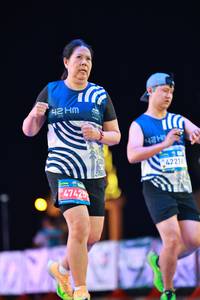 BIB: 
                            <button type="button" onclick="openModal(23919573)" class="btn btn-primary btn-sm float-right btn-popup" data-toggle="modal" data-target=".modal-high-quality">
                        <i class="fas fa-shopping-cart"></i> Add to Cart
                    </button>
                                            <button type="button" onclick="isThisMe(23919573, true)" class="btn btn-success btn-sm float-right btn-popup btn-isme hidden" data-toggle="tooltip" data-placement="bottom" title="นี่คือรูปของคุณใช่ไหม คลิกที่นี่เพื่อเอาเข้าอัลบั้ม">
                        <i class="fas fa-plus"></i> Add to album
                    </button>
                    <button type="button" onclick="isThisMe(23919573, false)" class="btn btn-warning btn-sm float-right btn-popup btn-isnotme hidden">
                        <i class="fas fa-ban"></i> Remove from album
                    </button>