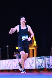 BIB: 
                            <button type="button" onclick="openModal(23939215)" class="btn btn-primary btn-sm float-right btn-popup" data-toggle="modal" data-target=".modal-high-quality">
                        <i class="fas fa-shopping-cart"></i> Add to Cart
                    </button>
                                            <button type="button" onclick="isThisMe(23939215, true)" class="btn btn-success btn-sm float-right btn-popup btn-isme hidden" data-toggle="tooltip" data-placement="bottom" title="นี่คือรูปของคุณใช่ไหม คลิกที่นี่เพื่อเอาเข้าอัลบั้ม">
                        <i class="fas fa-plus"></i> Add to album
                    </button>
                    <button type="button" onclick="isThisMe(23939215, false)" class="btn btn-warning btn-sm float-right btn-popup btn-isnotme hidden">
                        <i class="fas fa-ban"></i> Remove from album
                    </button>