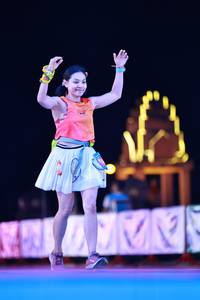 BIB: 
                            <button type="button" onclick="openModal(23930620)" class="btn btn-primary btn-sm float-right btn-popup" data-toggle="modal" data-target=".modal-high-quality">
                        <i class="fas fa-shopping-cart"></i> Add to Cart
                    </button>
                                            <button type="button" onclick="isThisMe(23930620, true)" class="btn btn-success btn-sm float-right btn-popup btn-isme hidden" data-toggle="tooltip" data-placement="bottom" title="นี่คือรูปของคุณใช่ไหม คลิกที่นี่เพื่อเอาเข้าอัลบั้ม">
                        <i class="fas fa-plus"></i> Add to album
                    </button>
                    <button type="button" onclick="isThisMe(23930620, false)" class="btn btn-warning btn-sm float-right btn-popup btn-isnotme hidden">
                        <i class="fas fa-ban"></i> Remove from album
                    </button>