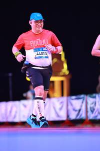 BIB: 
                            <button type="button" onclick="openModal(24105547)" class="btn btn-primary btn-sm float-right btn-popup" data-toggle="modal" data-target=".modal-high-quality">
                        <i class="fas fa-shopping-cart"></i> Add to Cart
                    </button>
                                            <button type="button" onclick="isThisMe(24105547, true)" class="btn btn-success btn-sm float-right btn-popup btn-isme hidden" data-toggle="tooltip" data-placement="bottom" title="นี่คือรูปของคุณใช่ไหม คลิกที่นี่เพื่อเอาเข้าอัลบั้ม">
                        <i class="fas fa-plus"></i> Add to album
                    </button>
                    <button type="button" onclick="isThisMe(24105547, false)" class="btn btn-warning btn-sm float-right btn-popup btn-isnotme hidden">
                        <i class="fas fa-ban"></i> Remove from album
                    </button>