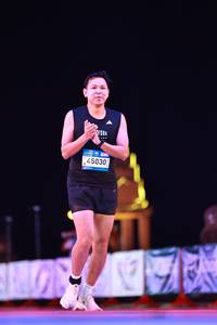 BIB: 
                            <button type="button" onclick="openModal(23948615)" class="btn btn-primary btn-sm float-right btn-popup" data-toggle="modal" data-target=".modal-high-quality">
                        <i class="fas fa-shopping-cart"></i> Add to Cart
                    </button>
                                            <button type="button" onclick="isThisMe(23948615, true)" class="btn btn-success btn-sm float-right btn-popup btn-isme hidden" data-toggle="tooltip" data-placement="bottom" title="นี่คือรูปของคุณใช่ไหม คลิกที่นี่เพื่อเอาเข้าอัลบั้ม">
                        <i class="fas fa-plus"></i> Add to album
                    </button>
                    <button type="button" onclick="isThisMe(23948615, false)" class="btn btn-warning btn-sm float-right btn-popup btn-isnotme hidden">
                        <i class="fas fa-ban"></i> Remove from album
                    </button>