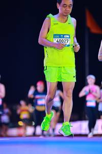 BIB: 
                            <button type="button" onclick="openModal(23884322)" class="btn btn-primary btn-sm float-right btn-popup" data-toggle="modal" data-target=".modal-high-quality">
                        <i class="fas fa-shopping-cart"></i> Add to Cart
                    </button>
                                            <button type="button" onclick="isThisMe(23884322, true)" class="btn btn-success btn-sm float-right btn-popup btn-isme hidden" data-toggle="tooltip" data-placement="bottom" title="นี่คือรูปของคุณใช่ไหม คลิกที่นี่เพื่อเอาเข้าอัลบั้ม">
                        <i class="fas fa-plus"></i> Add to album
                    </button>
                    <button type="button" onclick="isThisMe(23884322, false)" class="btn btn-warning btn-sm float-right btn-popup btn-isnotme hidden">
                        <i class="fas fa-ban"></i> Remove from album
                    </button>