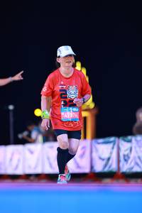 BIB: 
                            <button type="button" onclick="openModal(23906671)" class="btn btn-primary btn-sm float-right btn-popup" data-toggle="modal" data-target=".modal-high-quality">
                        <i class="fas fa-shopping-cart"></i> Add to Cart
                    </button>
                                            <button type="button" onclick="isThisMe(23906671, true)" class="btn btn-success btn-sm float-right btn-popup btn-isme hidden" data-toggle="tooltip" data-placement="bottom" title="นี่คือรูปของคุณใช่ไหม คลิกที่นี่เพื่อเอาเข้าอัลบั้ม">
                        <i class="fas fa-plus"></i> Add to album
                    </button>
                    <button type="button" onclick="isThisMe(23906671, false)" class="btn btn-warning btn-sm float-right btn-popup btn-isnotme hidden">
                        <i class="fas fa-ban"></i> Remove from album
                    </button>