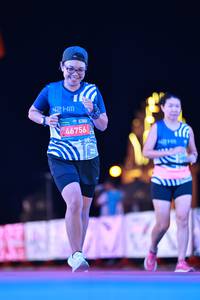 BIB: 
                            <button type="button" onclick="openModal(24103186)" class="btn btn-primary btn-sm float-right btn-popup" data-toggle="modal" data-target=".modal-high-quality">
                        <i class="fas fa-shopping-cart"></i> Add to Cart
                    </button>
                                            <button type="button" onclick="isThisMe(24103186, true)" class="btn btn-success btn-sm float-right btn-popup btn-isme hidden" data-toggle="tooltip" data-placement="bottom" title="นี่คือรูปของคุณใช่ไหม คลิกที่นี่เพื่อเอาเข้าอัลบั้ม">
                        <i class="fas fa-plus"></i> Add to album
                    </button>
                    <button type="button" onclick="isThisMe(24103186, false)" class="btn btn-warning btn-sm float-right btn-popup btn-isnotme hidden">
                        <i class="fas fa-ban"></i> Remove from album
                    </button>