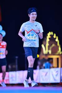 BIB: 
                            <button type="button" onclick="openModal(23877805)" class="btn btn-primary btn-sm float-right btn-popup" data-toggle="modal" data-target=".modal-high-quality">
                        <i class="fas fa-shopping-cart"></i> Add to Cart
                    </button>
                                            <button type="button" onclick="isThisMe(23877805, true)" class="btn btn-success btn-sm float-right btn-popup btn-isme hidden" data-toggle="tooltip" data-placement="bottom" title="นี่คือรูปของคุณใช่ไหม คลิกที่นี่เพื่อเอาเข้าอัลบั้ม">
                        <i class="fas fa-plus"></i> Add to album
                    </button>
                    <button type="button" onclick="isThisMe(23877805, false)" class="btn btn-warning btn-sm float-right btn-popup btn-isnotme hidden">
                        <i class="fas fa-ban"></i> Remove from album
                    </button>