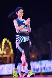 BIB: 
                            <button type="button" onclick="openModal(23903857)" class="btn btn-primary btn-sm float-right btn-popup" data-toggle="modal" data-target=".modal-high-quality">
                        <i class="fas fa-shopping-cart"></i> Add to Cart
                    </button>
                                            <button type="button" onclick="isThisMe(23903857, true)" class="btn btn-success btn-sm float-right btn-popup btn-isme hidden" data-toggle="tooltip" data-placement="bottom" title="นี่คือรูปของคุณใช่ไหม คลิกที่นี่เพื่อเอาเข้าอัลบั้ม">
                        <i class="fas fa-plus"></i> Add to album
                    </button>
                    <button type="button" onclick="isThisMe(23903857, false)" class="btn btn-warning btn-sm float-right btn-popup btn-isnotme hidden">
                        <i class="fas fa-ban"></i> Remove from album
                    </button>